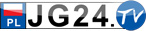 JG24.tv