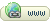 www